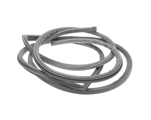 Kolpak 531062565 Gasket 24X78 Lh Triple 3 Sided (KLP531062565) Each