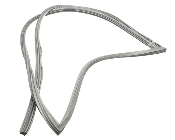 Kolpak 531172565 Gasket 26X66 Rh Triple 3 Sided (KLP531172565) Each