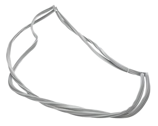 Kolpak 533152565 Gasket 36X78 Triple 4 Sided (KLP533152565) Each