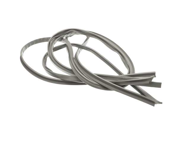 Kolpak 535101075 Gasket Frame 36X84 3 Sided (KLP535101075) Each