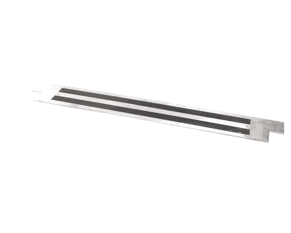 Kolpak 535522565M Mtl 29.218X 4.000 Thold (26Dp) (KLP535522565M) Each