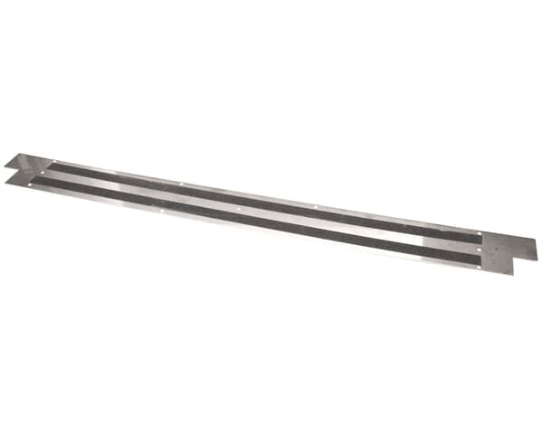 Kolpak 535532565M Mtl 39.218X 4.000 Thold (36Dp) (KLP535532565M) Each