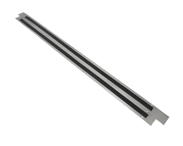 Kolpak 535552565M Mtl 51.218X 4.000 Thold (48Dp) (KLP535552565M) Each
