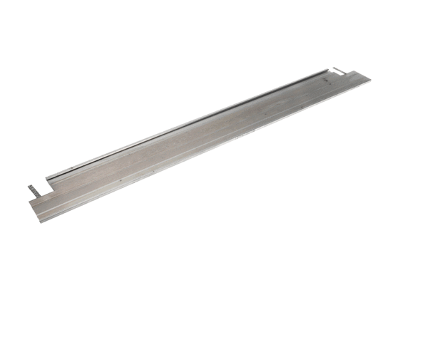 Kolpak 535602565B Flsrmp Bottom Plate 24 (KLP535602565B) Each