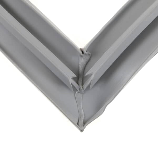 Kolpak 544802565 Gasket 34X78 Rh Single 3 Sided (KLP544802565) Each