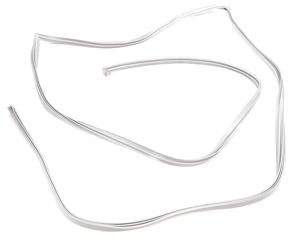 Kolpak 544812565 Gasket 34X80 Rh Single 3 Sided (KLP544812565) Each