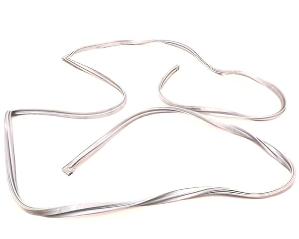 Kolpak 544832565 Gasket 34X80 Lh Single 3 Sided (KLP544832565) Each