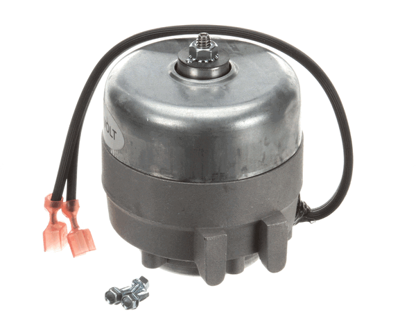 Kolpak 550000435 Evaporator Fan Motor (Sa) Air Defros (KLP550000435) Each