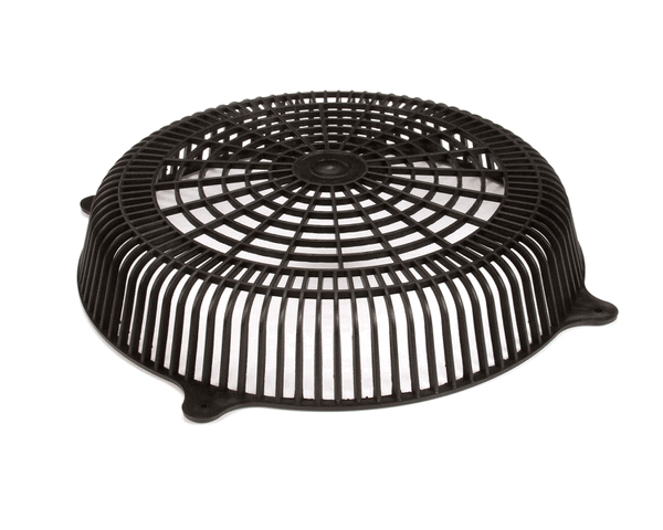 Kolpak 550000438 Evaporator Guard Blade (Sa Se) - Ca (KLP550000438) Each