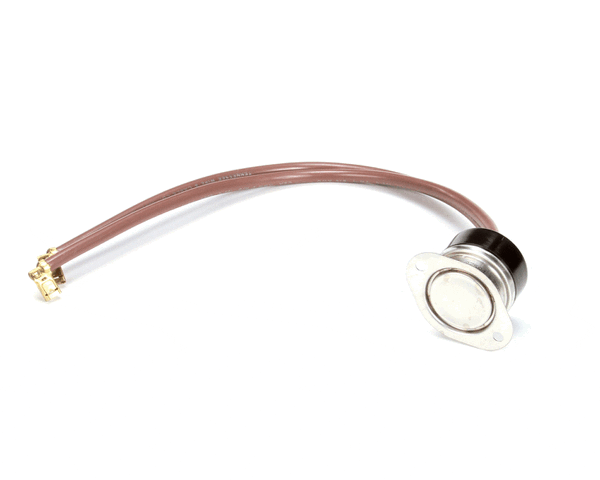 Kolpak 550000448 Heater Safety Sw (Se)- Carrier (KLP550000448) Each