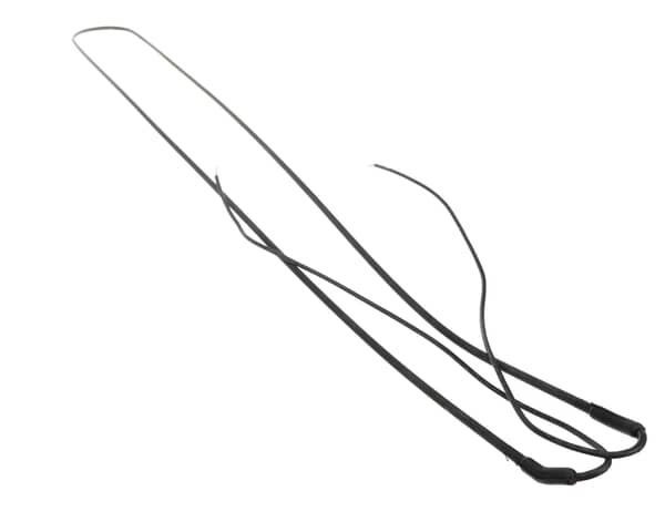 Kolpak 550000451 Defrost Heater (El26-92) - 2 F (KLP550000451) Each