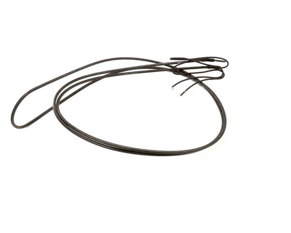 Kolpak 550000453 Defrost Heater (Se) - 4 Fan - (KLP550000453) Each