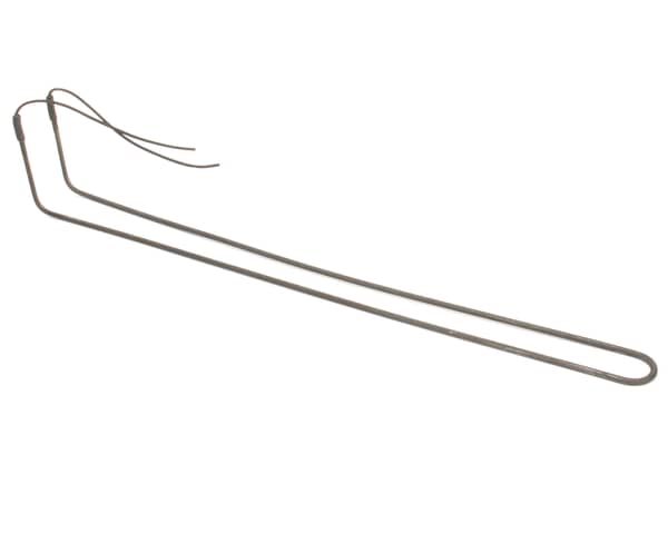 Kolpak 550000457 Drain Pan Defrost Heater (El26 (KLP550000457) Each