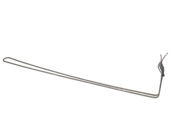 Kolpak 550000458 Drain Pan Defrost Heater (Se) (KLP550000458) Each