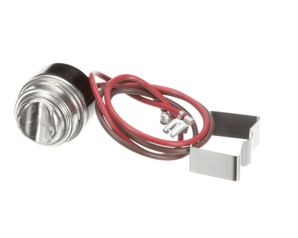 Kolpak 550000463 Fan Delay Sw - Carrier Item 10 (KLP550000463) Each