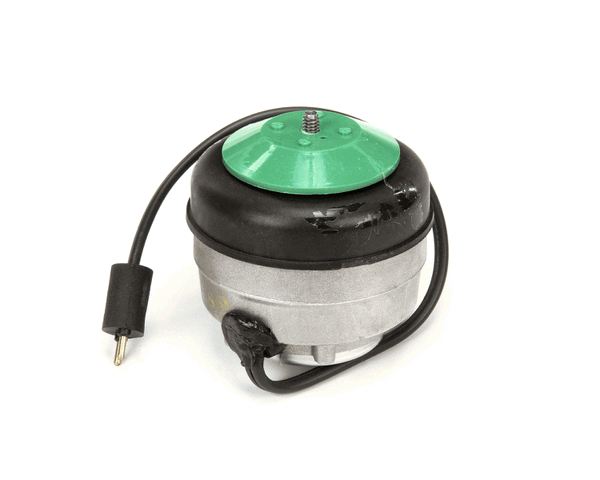 Kolpak 550000465 Evaporator Fan Motor (KLP550000465) Each
