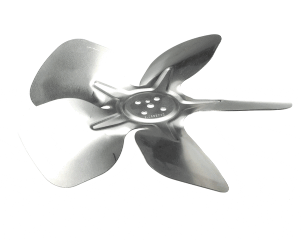 Kolpak 550000466 Evaporator Fan Blade (KLP550000466) Each