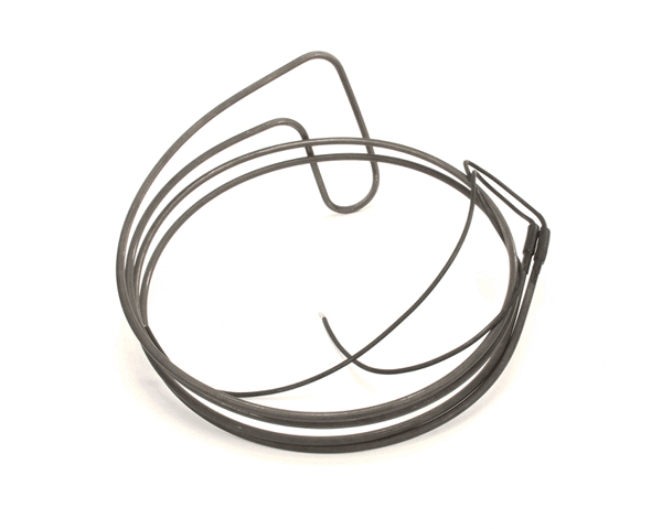 Kolpak 550000474 Defrost Heater (Dfe) - 4 Fan - (KLP550000474) Each