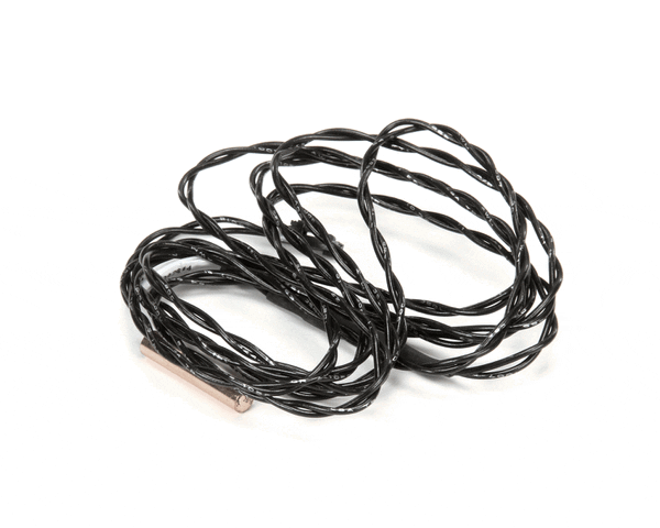 Kolpak 550002644 Harness Wireasm 72Tmpsensor Wi (KLP550002644) Each