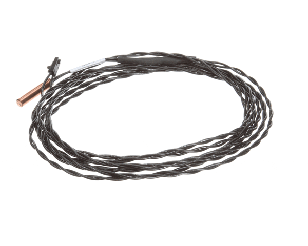 Kolpak 550002645 Harness Wire Asm 132 Temp Sensor (KLP550002645) Each