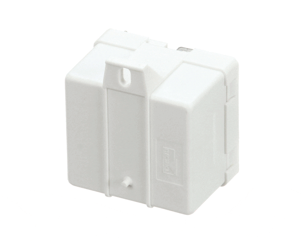 Kolpak 550004606 Relay Start Rva 2Ah3L 785 Elec (KLP550004606) Each