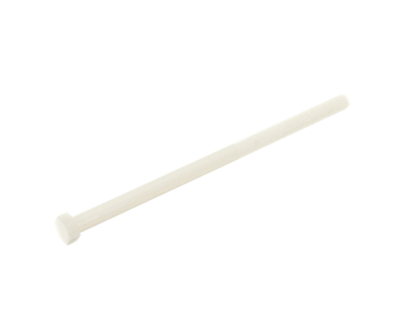 Kolpak 550004718 Bolt - Nylon Pa66 3/8 X 7 Vendor Drawing (KLP550004718) Each