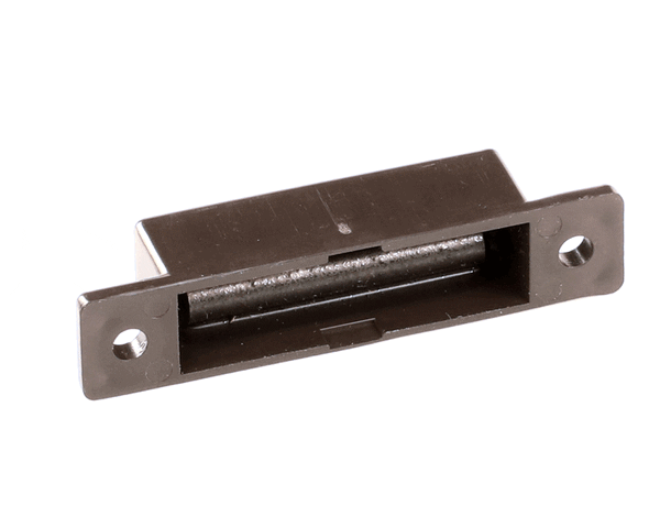 Kolpak 550004728 Actuator Act6000 Hsi (KLP550004728) Each