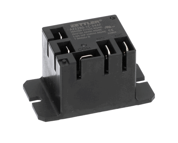 Kolpak 550004730 Relay (KLP550004730) Each