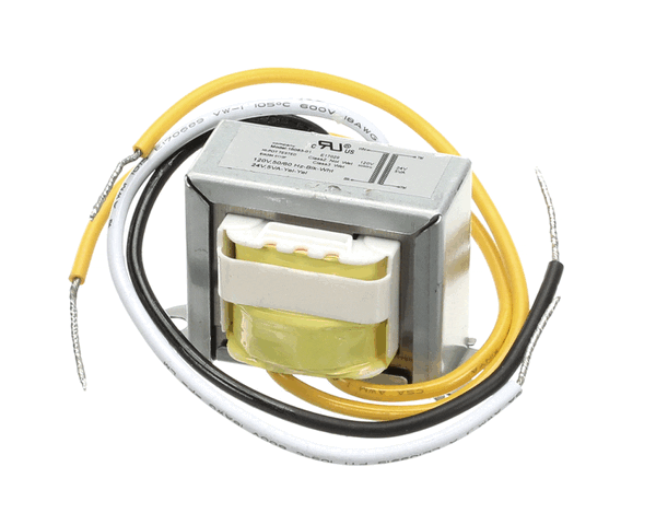 Kolpak 550004731 Transformer 115V 24 Vct Outpu (KLP550004731) Each