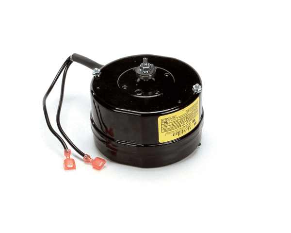 Kolpak 550004801 8216139 -Motor,Ecm,230V,1/15Hp,1 (KLP550004801) Each