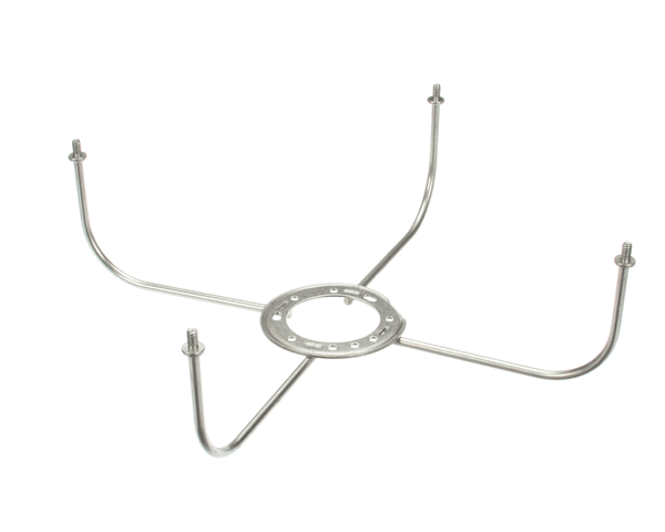 Kolpak 550004802 08397038-Bracket Mount,Motor,W (KLP550004802) Each