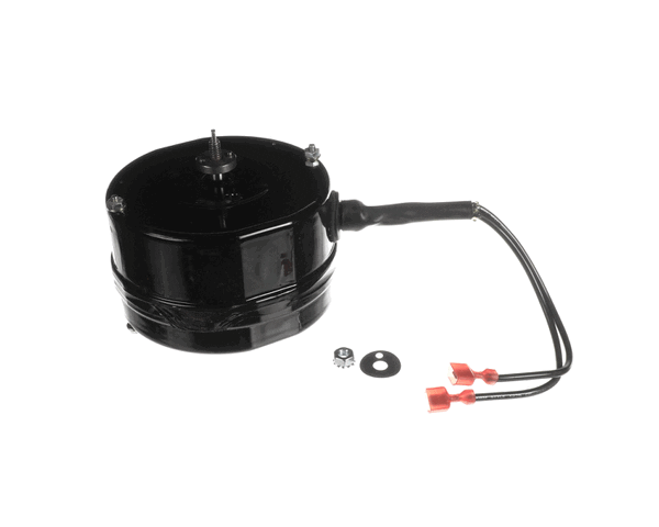 Kolpak 550004803 8216145 -Motor,Ecm,115V,1/15Hp,1 (KLP550004803) Each