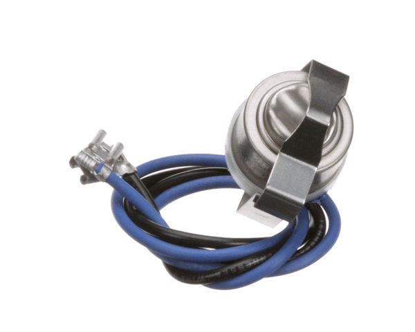 Kolpak 550005428 Defrost Termination Switch (Se (KLP550005428) Each