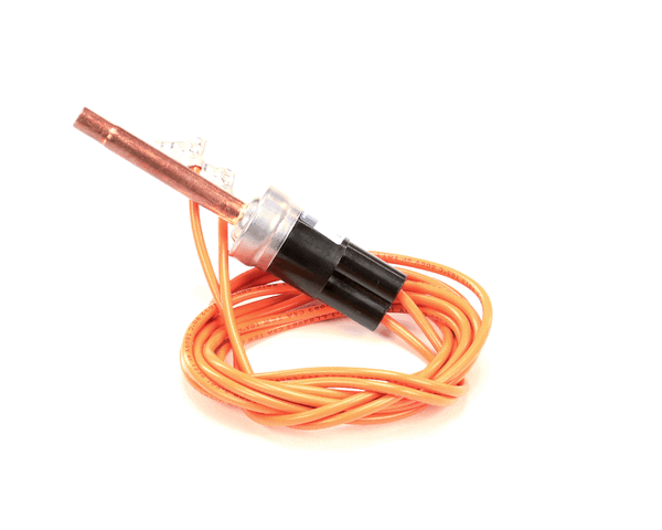 Kolpak 550005434 Switch High Pressure Op 425/32 (KLP550005434) Each