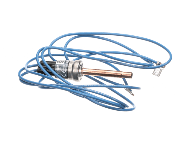 Kolpak 550005435 Switch Low Pressure Op 20/8 Se (KLP550005435) Each