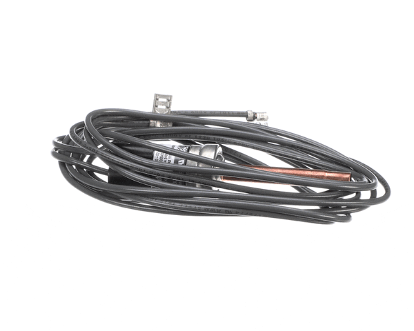 Kolpak 550005437 Switch Low Pressure Op 29/17 S (KLP550005437) Each