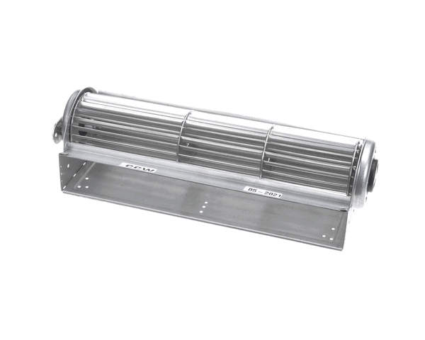 Kolpak 550005540 Blower Asm Dbltgh65X300-5/16W3 (KLP550005540) Each