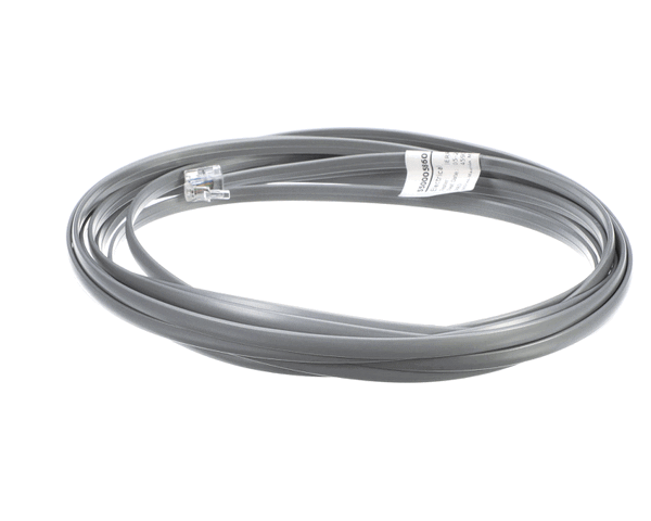 Kolpak 550005860 Cable - Type Rj11 6P6C 15 (KLP550005860) Each
