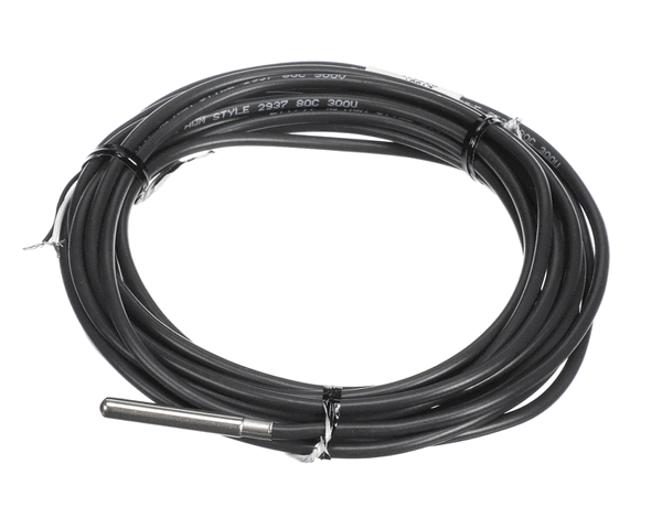 Kolpak 550005881 Sensor Temp - Ntc Thermistor A (KLP550005881) Each