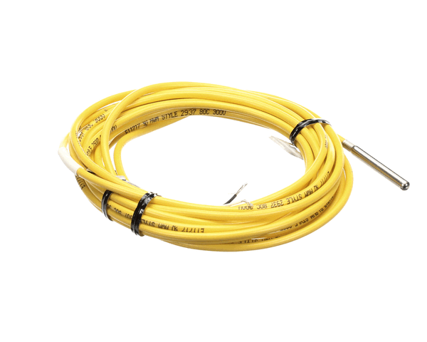 Kolpak 550005882 Sensor Temp - Ntc Thermistor A (KLP550005882) Each