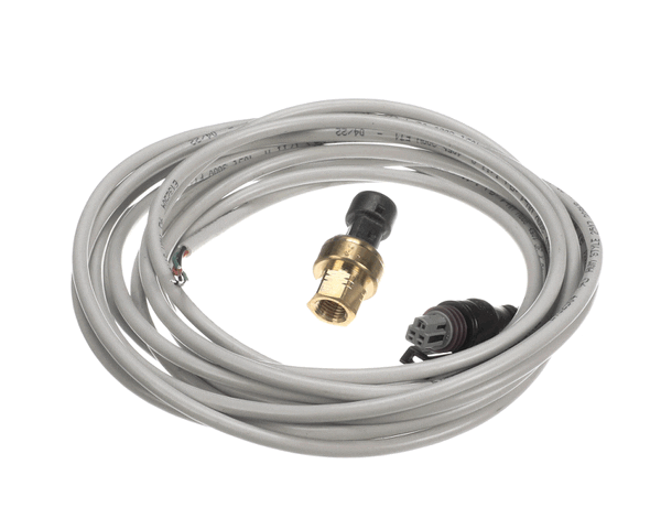 Kolpak 550005884 Transducer Pressure - 0-150 Ps (KLP550005884) Each