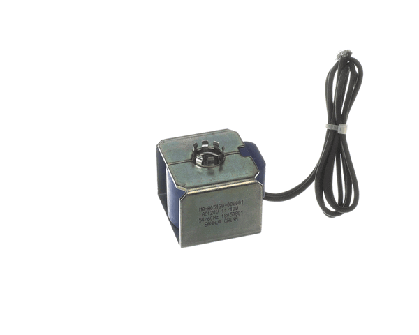 Kolpak 550006917 Solenoid Valve Coil Mq-A05120 (KLP550006917) Each