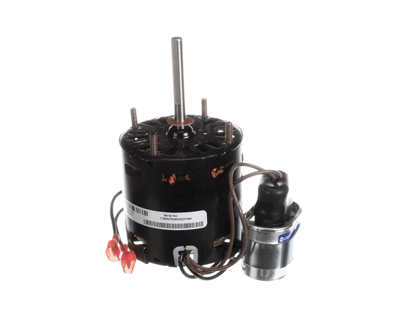 Kolpak 550007344 Motor, Psc,1/20 Hp, 1550 Rpm, (KLP550007344) Each