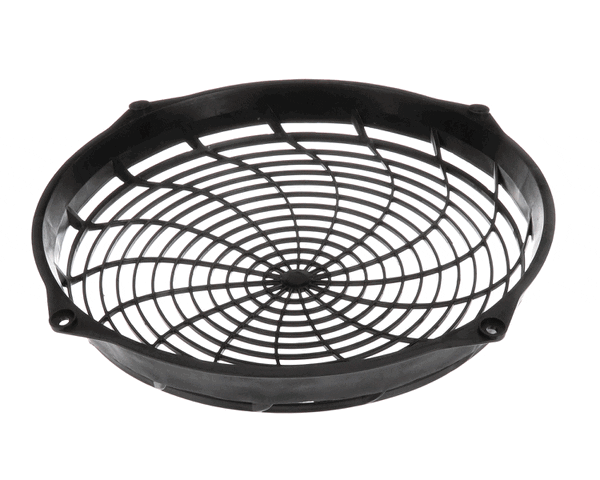 Kolpak 550007350 Fan Guard, Plactic, High Throw (KLP550007350) Each
