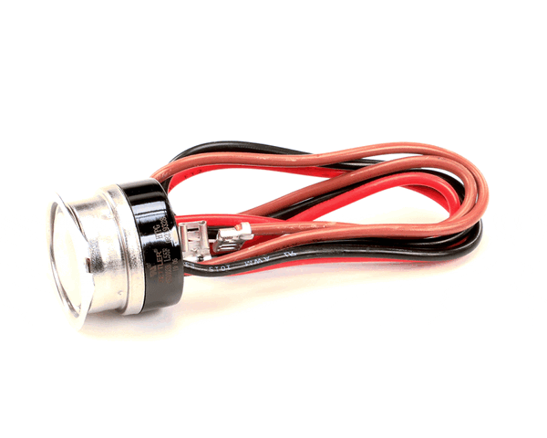 Kolpak 550007351 Defrost Termination / Fan Dela (KLP550007351) Each