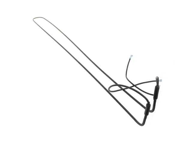 Kolpak 550007355 Coil Heater, 2F, 230V, 750 Wat (KLP550007355) Each