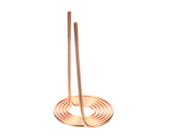 Kolpak 550008047 Loop 10 Hot Gas - R404A Polar Pak (KLP550008047) Each