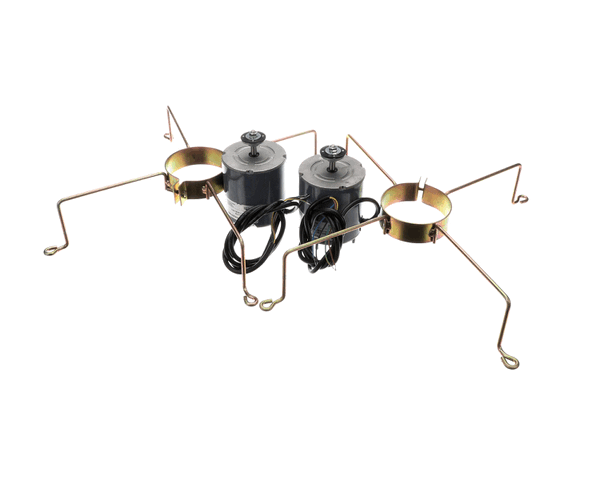 Kolpak 550008057 Motor Retrofit Kit (KLP550008057) Each