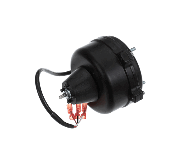 Kolpak 550008149 Evap Fan Motor Nidec Service Motor 208-2 (KLP550008149) Each