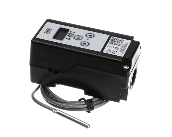 Kolpak 550008317 Temp Control Penn A421Abd W/ Air Defrost (KLP550008317) Each